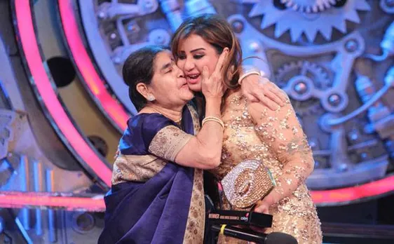Salman Khanâ€™s Bigg Boss 11 grand finale fetches IMPRESSIVE ratings, becomes number one show 