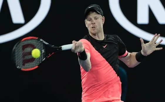 Marin Cilic decimates Kyle Edmund to reach first Australian Open final