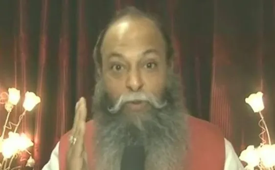 Padmaavat released LIVE: Haryana Police detains Suraj Pal Amu 