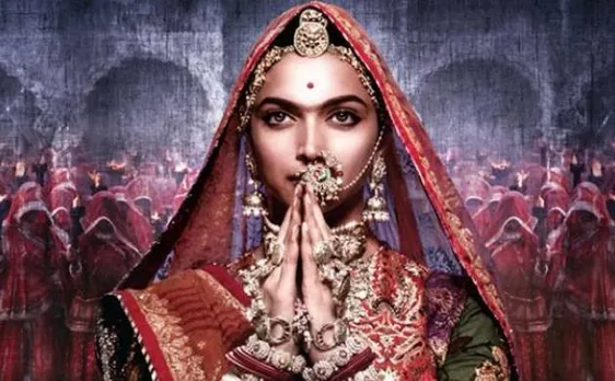 Supreme Court to hear plea against 4 states, Karni Sena for violence over Padmaavat