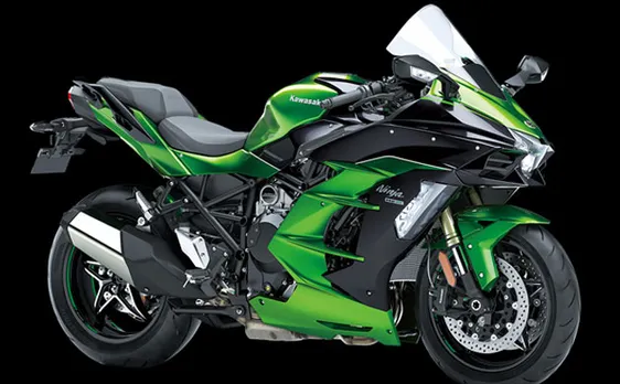 Auto Expo 2018: 10 stunning bikes to watch out for this year