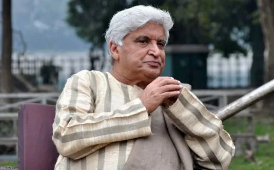 Padmaavat row: Don't understand what the protesters are protesting against, says Javed Akhtar