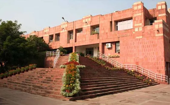 We broke Pakistan into two in 13 days, says Army veteran at JNU