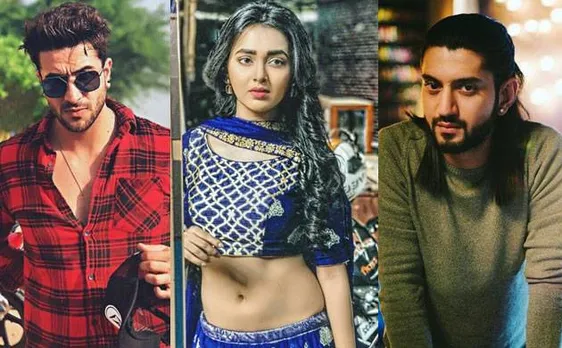 TV celebs rejoice the glory of India, this Republic day