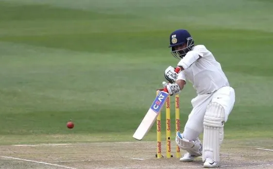 India vs South Africa, 3rd Test: SA is 17/1 after play called off for Day 3