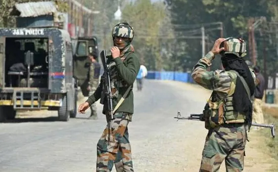 Jammu and Kashmir: Two stone pelters killed, 7 Indian Army jawans injured in clash at Shopian