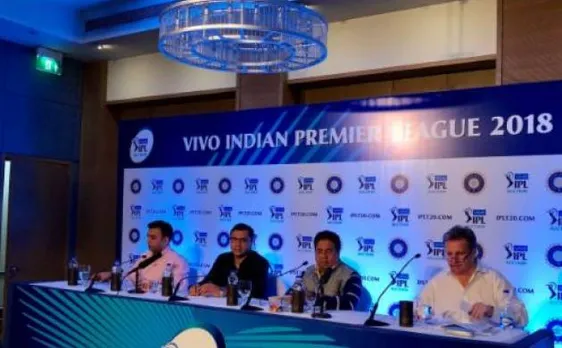 IPL Auction 2018: Gayle, Pollard, Ashwin, Dhawan, Yuvraj in Rs 2 crore bracket
