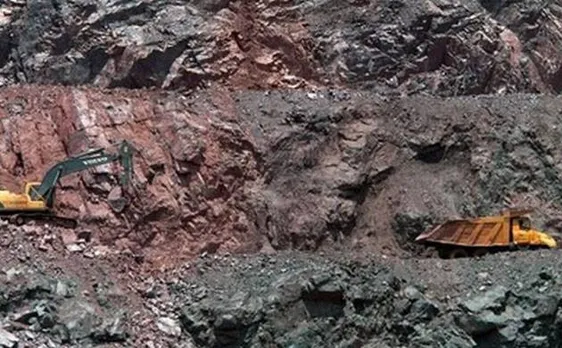 Goa's minerals could exhaust in decade or two, says geologist