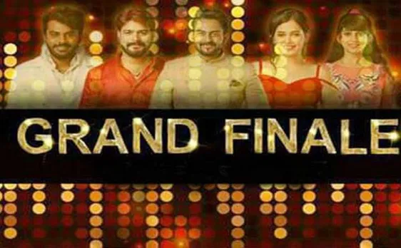 Bigg Boss Kannada 5 Grand Finale: Chandan Shetty, Jayaram Karthik, Diwakar - THIS contestant to win Kiccha Sudeep's show? 