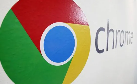 Google Chromeâ€™s new update lets usersâ€™ mute tabs which play videos automatically
