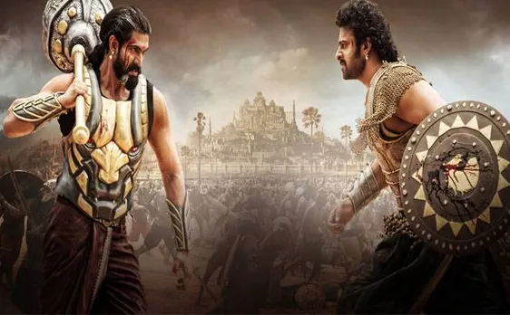 IIM-Ahmedabad works on case study on blockbuster film 'Baahubali'