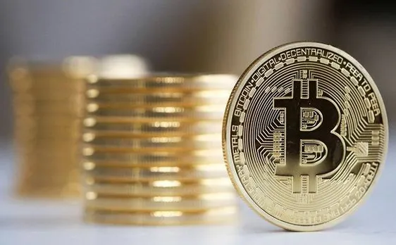 Bitcoins and Cash Vaults: Indian HNIs get pitches for new havens