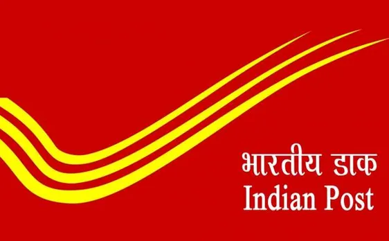  MP Gramin Dak Sevaks Recruitment 2018: Apply for  2411 posts before Feb 19