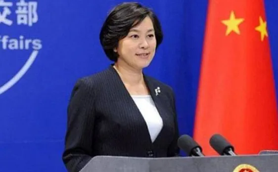 China ready to talk with India to resolve China-Pakistan Economic Corridor jolt