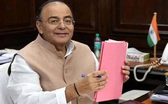 Budget 2018: Know the major expectations and challenges