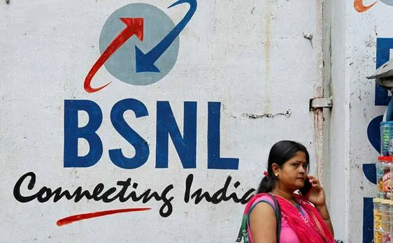 BSNL to withdraw Free Sunday Calling plan from February 1; CalTel to come up with new plans!