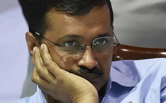 AAP govt to move SC seeking temporary ban on sealing drive in Delhi