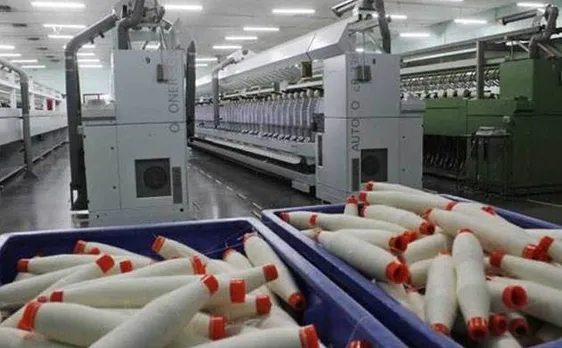 Budget 2018 | Small and Medium Enterprises Budget wishlist: More projects, lower taxes