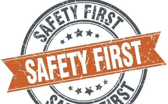 Earthquake Safety Tips: Do's and Don'ts you need to follow