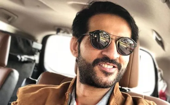 Bigg Boss 11 contestant Hiten Tejwani to be part of THIS exciting project; see pics 