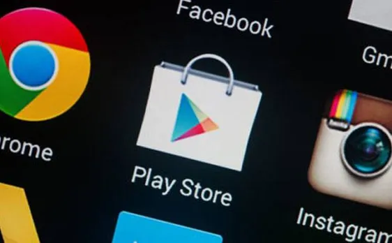 SHOCKING!! Google removed over 7 lakh malicious apps, 1 lakh developers from Play Store in 2017