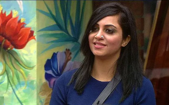After Arshi Khan, THIS Bigg Boss 11 contestant to make Bollywood debut