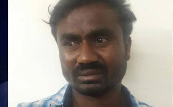 Drug peddler falls in Bengaluru Police net after he files IT return to avoid suspicion