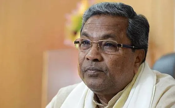 Karnataka Sixth Pay Commission recommends 30 per cent salary hike for govt employees