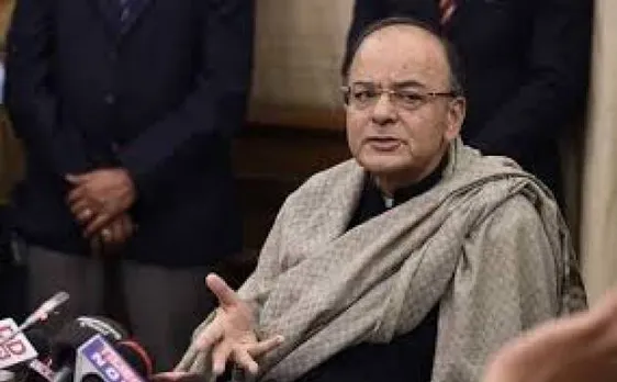 Budget 2018: Know what experts have to say on expectations of the common man