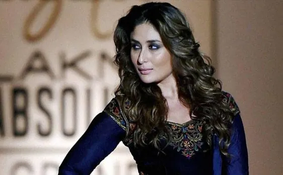 Veere Di Wedding actress Kareena Kapoor Khan doesn't take success and failure seriously