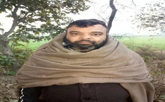 Kasganj violence: Prime accused of 'Tiranga Rally' firing, killing arrested
