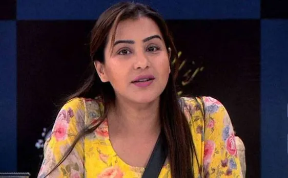 Shilpa Shinde says 'my life has become a joke after Bigg Boss 11'; here's why
