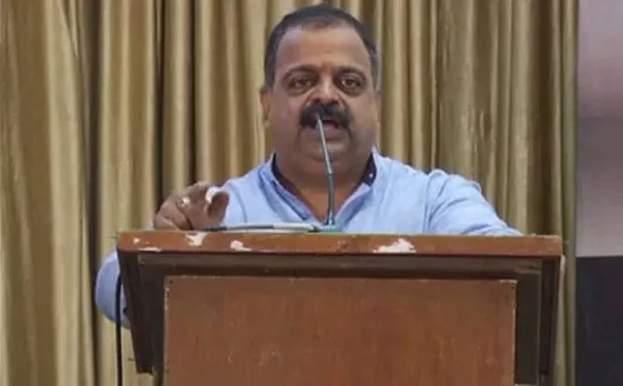 WATCH | Mangalore district VHP President justifies killing of Muslim man