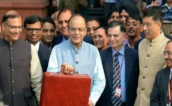 Union Budget 2018: Here are the key takeaways from Modi govt's last full budget before 2019 LS polls