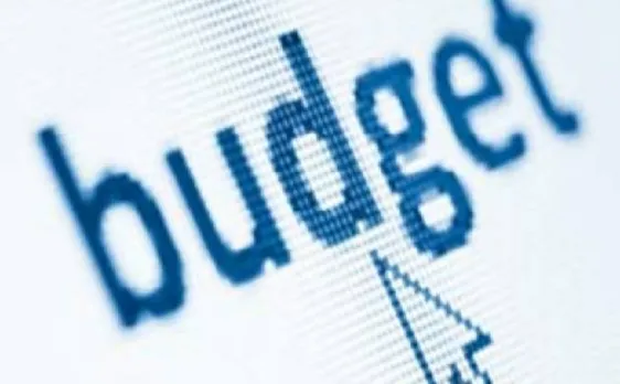Union Budget 2018: Full list of what's cheaper, what's dearer