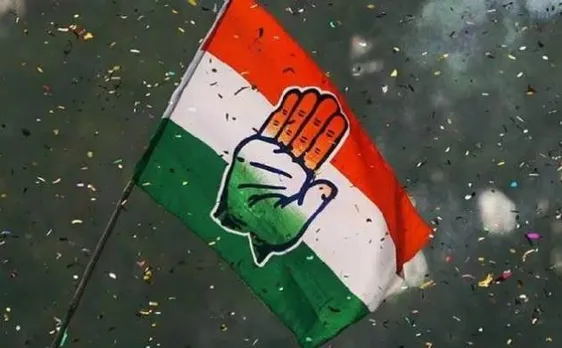 Congress trounces BJP in Rajasthan bypolls, TMC wins in West Bengal