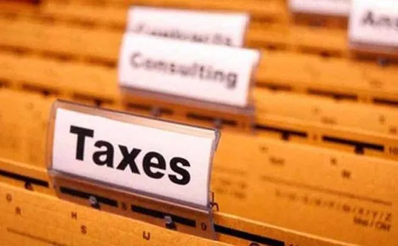 Budget 2018: Govt introduces long-term capital gains tax on equities
