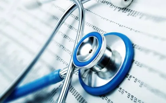 Budget 2018: World's largest govt-funded health care program to benefit 10 crore families