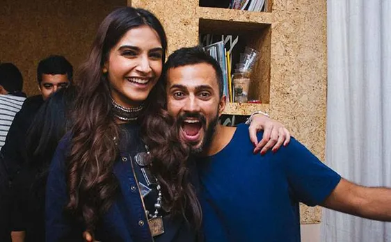 Not April, Sonam Kapoor-Anand Ahuja to tie the knot in June?