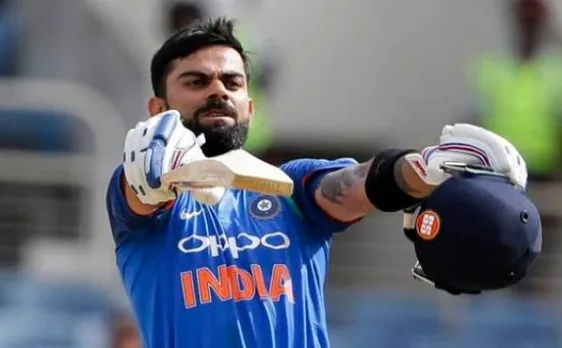  Ind vs SA, 1st ODI: India defeat South Africa by 6 wickets, take 1-0 lead in 6-match series