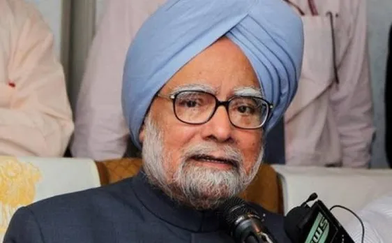 Budget 2018-19 is just a hollow assurance, says former Prime Minister Manmohan Singh