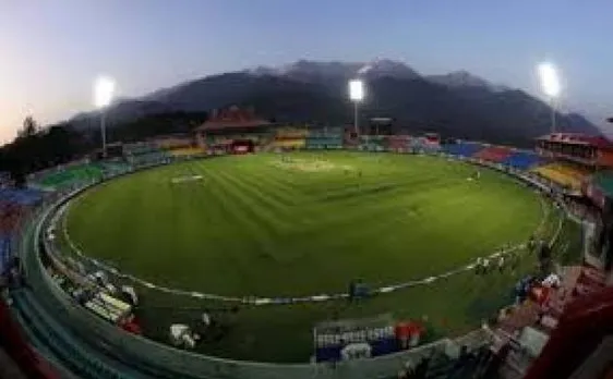 After maiden Ranji title, Vidharbha defeat Madhya Pradesh to clinch U-19 Cooch Behar Trophy 