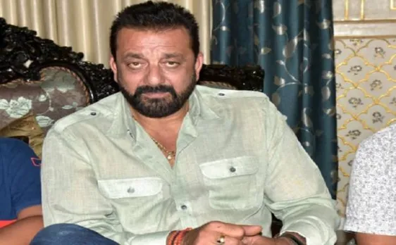No violation by government in allowing early release to Sanjay Dutt, says Bombay High Court
