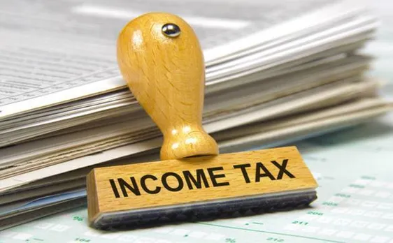 I-T will tax bitcoin trade, has issued few lakh notices: CBDT