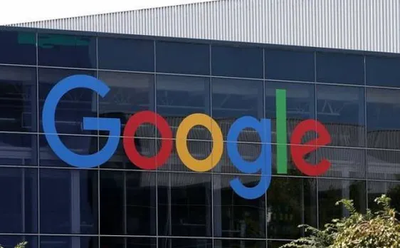 Google parent Alphabet reports USD 3 bn loss on tax provision