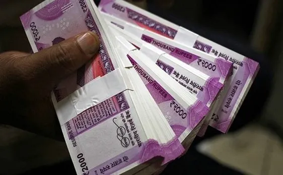 CBI arrests GST commissioner Sansar Singh in bribery case, files FIR against wife