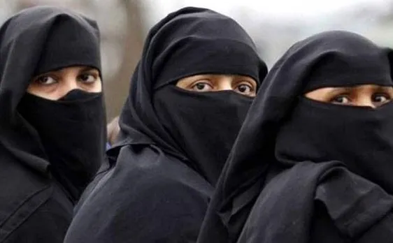 Model nikahnama to be modified to deter Muslims from giving triple talaq: AIMPLB