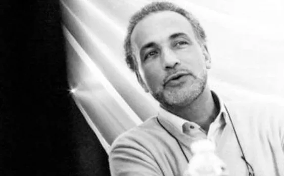 Islam scholar Tariq Ramadan charged with rape: legal source