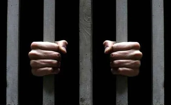 Indian-origin man sentenced to 18 years in jail for murdering ex-wife in UK