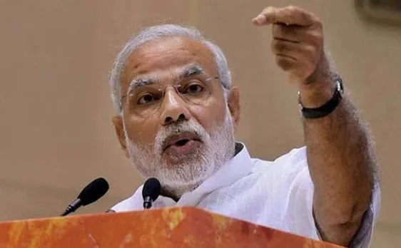 Ahead of PM Modi's rally, pro-Kannada groups observe Black Day in Bengaluru